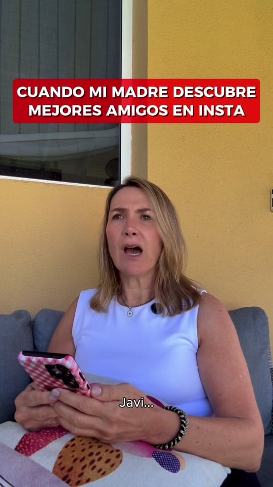 Post 4 by MR WIOTT on TikTok (video)