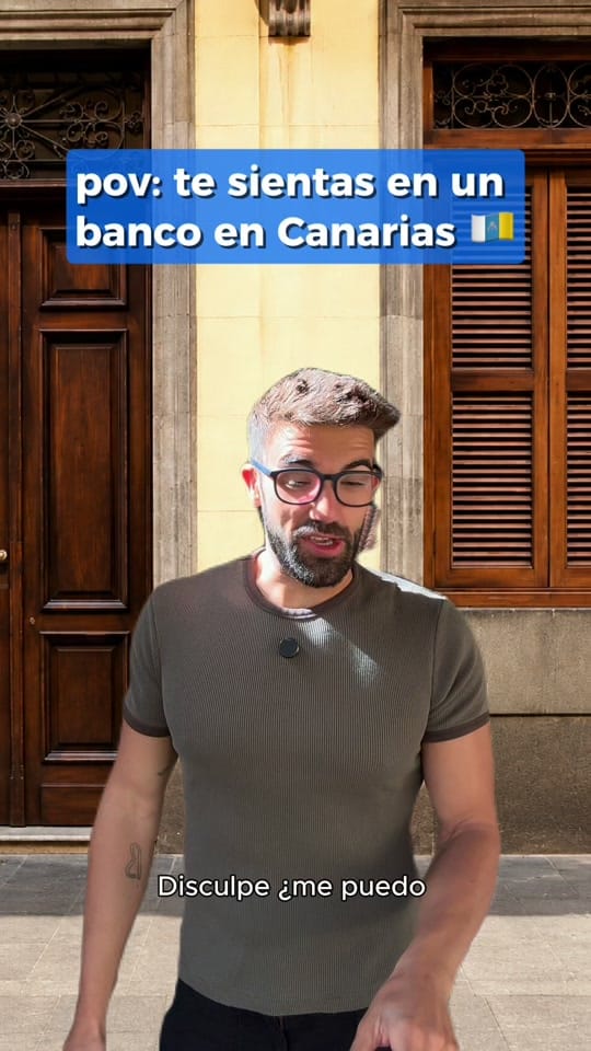 Post 1 by MR WIOTT on TikTok (video)