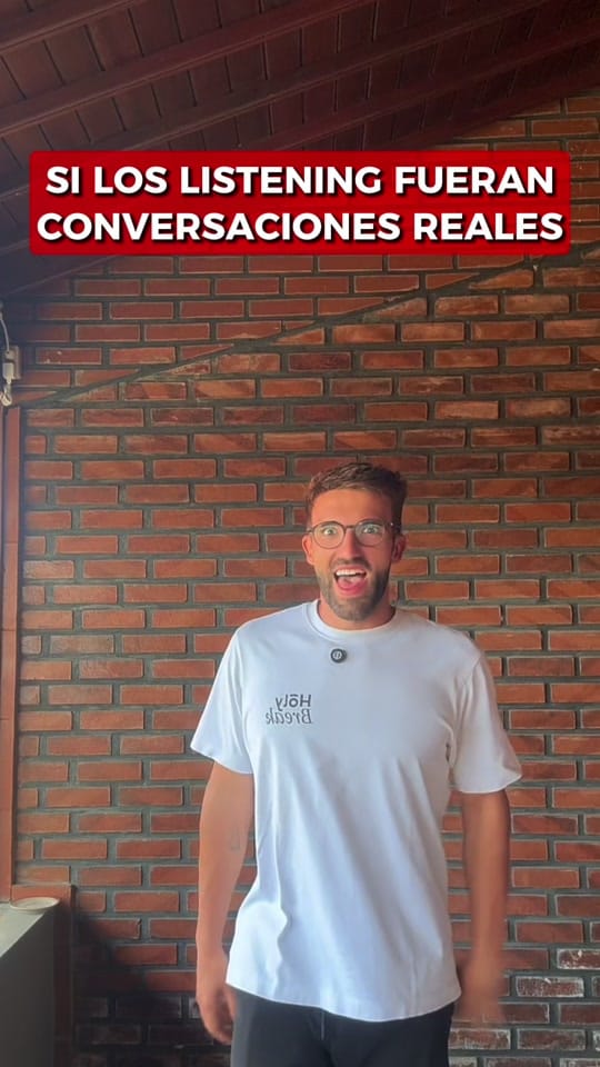 Post 6 by MR WIOTT on TikTok (video)