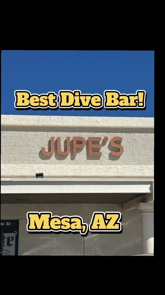 Post 7 by Dive Into the Valley on TikTok (video)