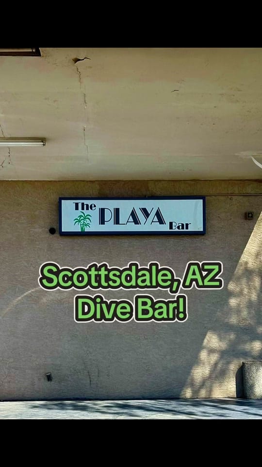 Post 9 by Dive Into the Valley on TikTok (video)