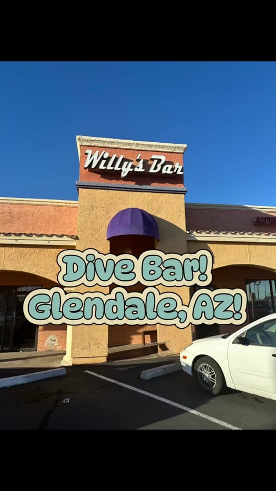 Post 4 by Dive Into the Valley on TikTok (video)