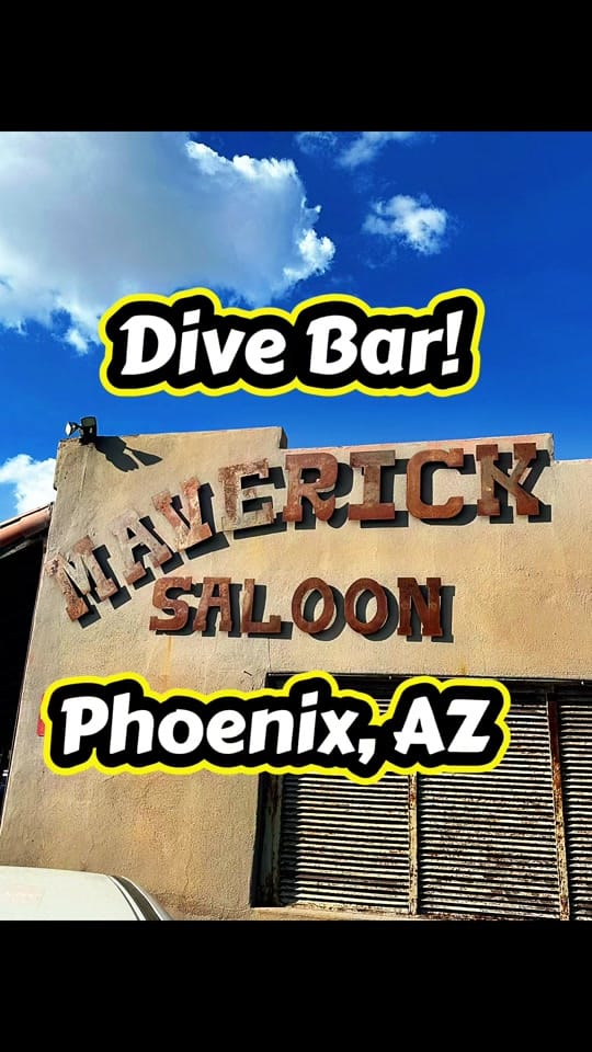 Post 6 by Dive Into the Valley on TikTok (video)