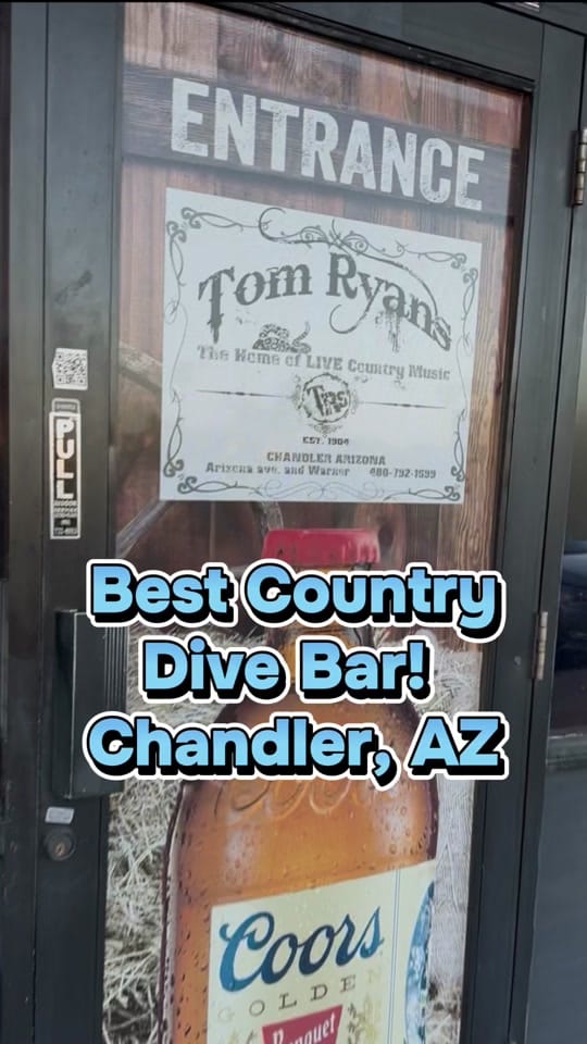 Post 8 by Dive Into the Valley on TikTok (video)