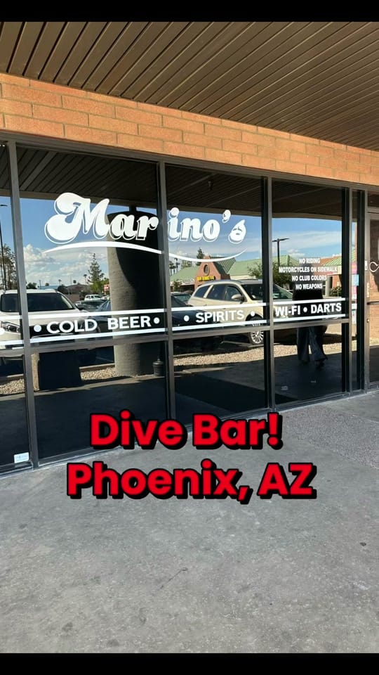 Post 10 by Dive Into the Valley on TikTok (video)