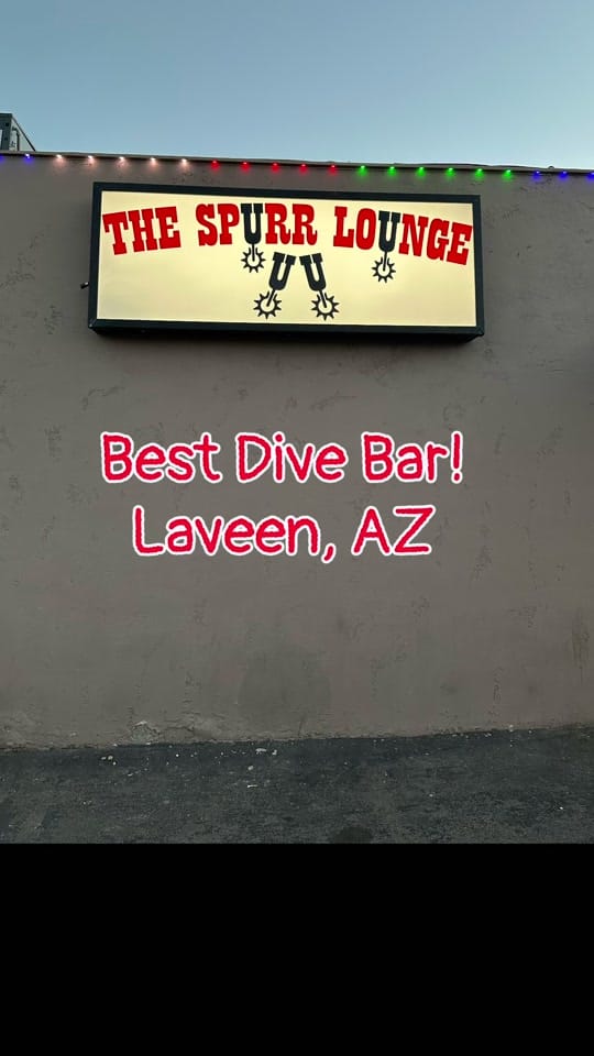 Post 2 by Dive Into the Valley on TikTok (video)