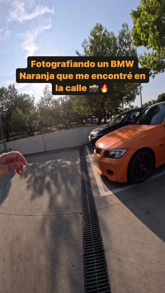 Post 3 by Alejandro Prada on TikTok (video)