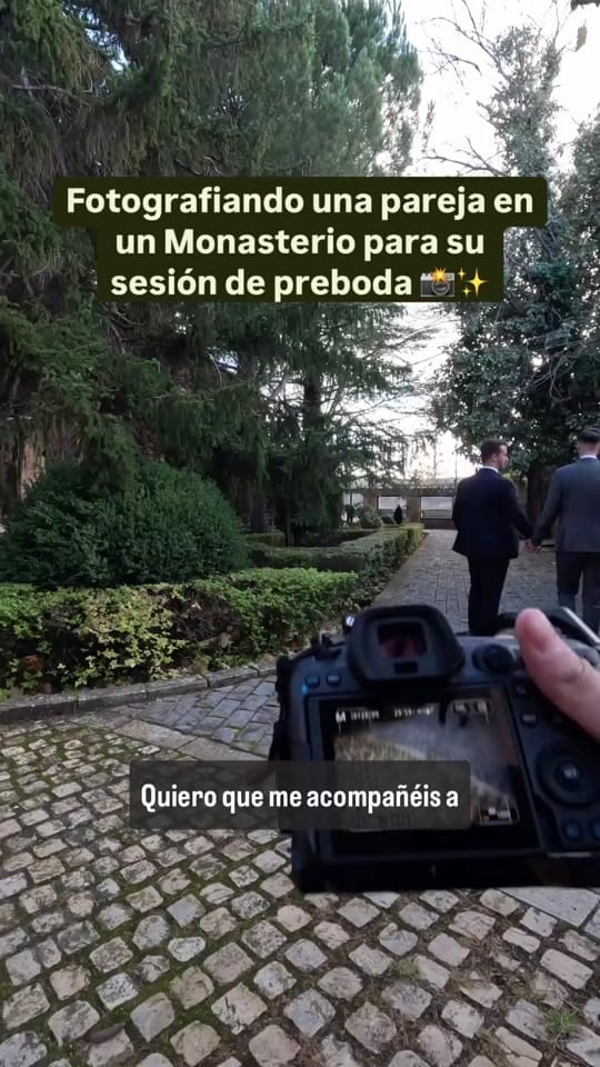 Post 1 by Alejandro Prada on TikTok (video)