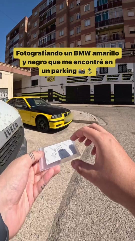 Post 2 by Alejandro Prada on TikTok (video)