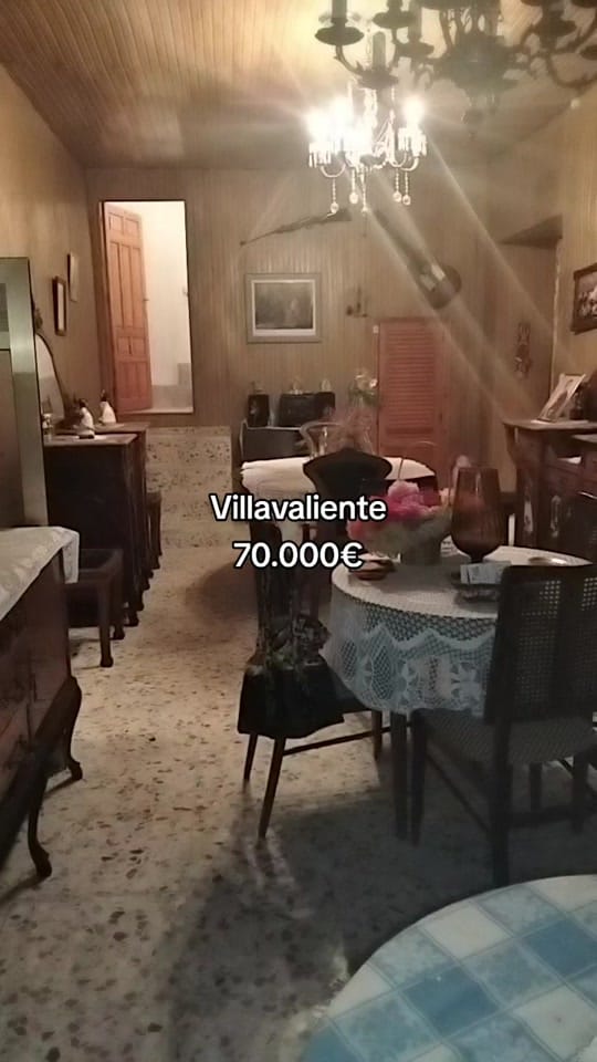 Post 8 by Paqui on TikTok (video)