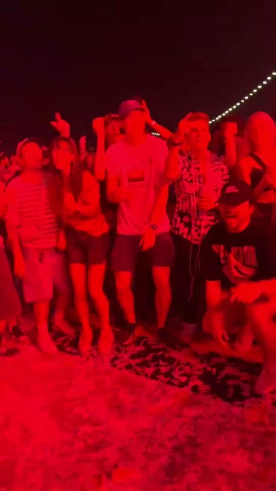 Post 2 by lili 📸 on TikTok (video)