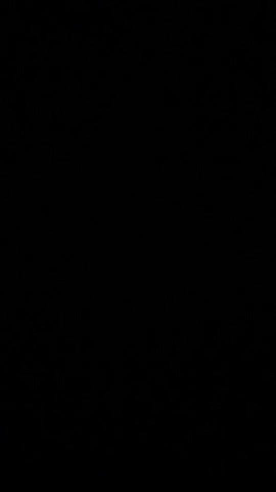 Post 10 by lili 📸 on TikTok (video)