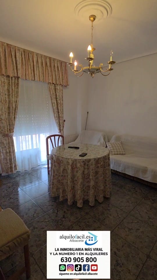 Post 1 by Paqui on TikTok (video)