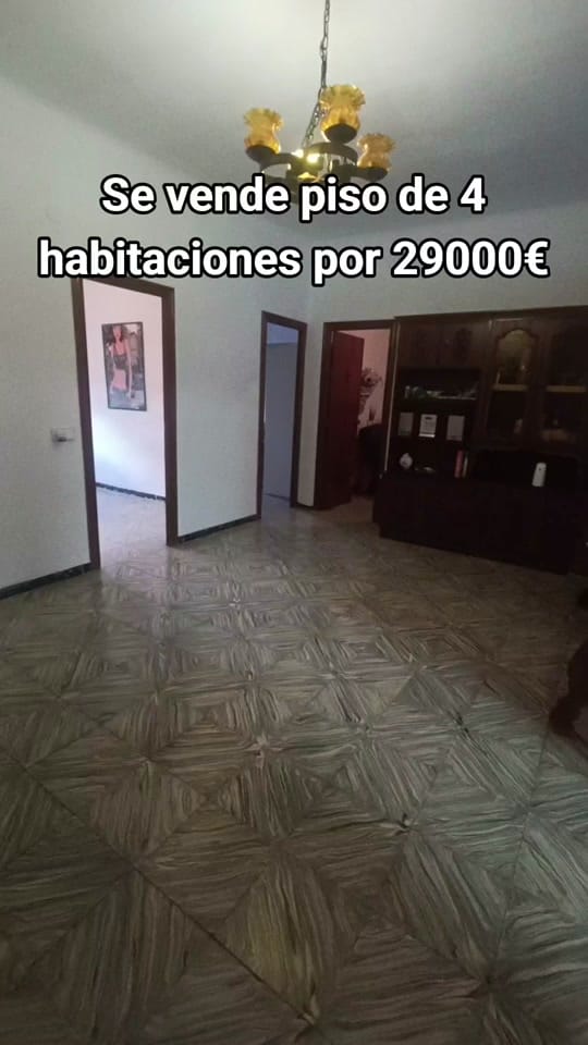 Post 10 by Paqui on TikTok (video)
