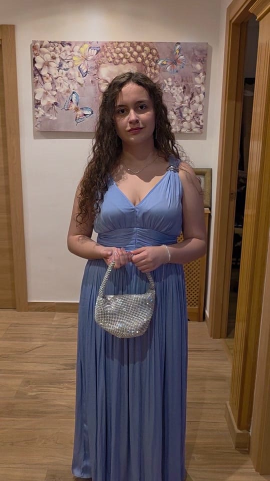 Post 4 by Paqui on TikTok (video)