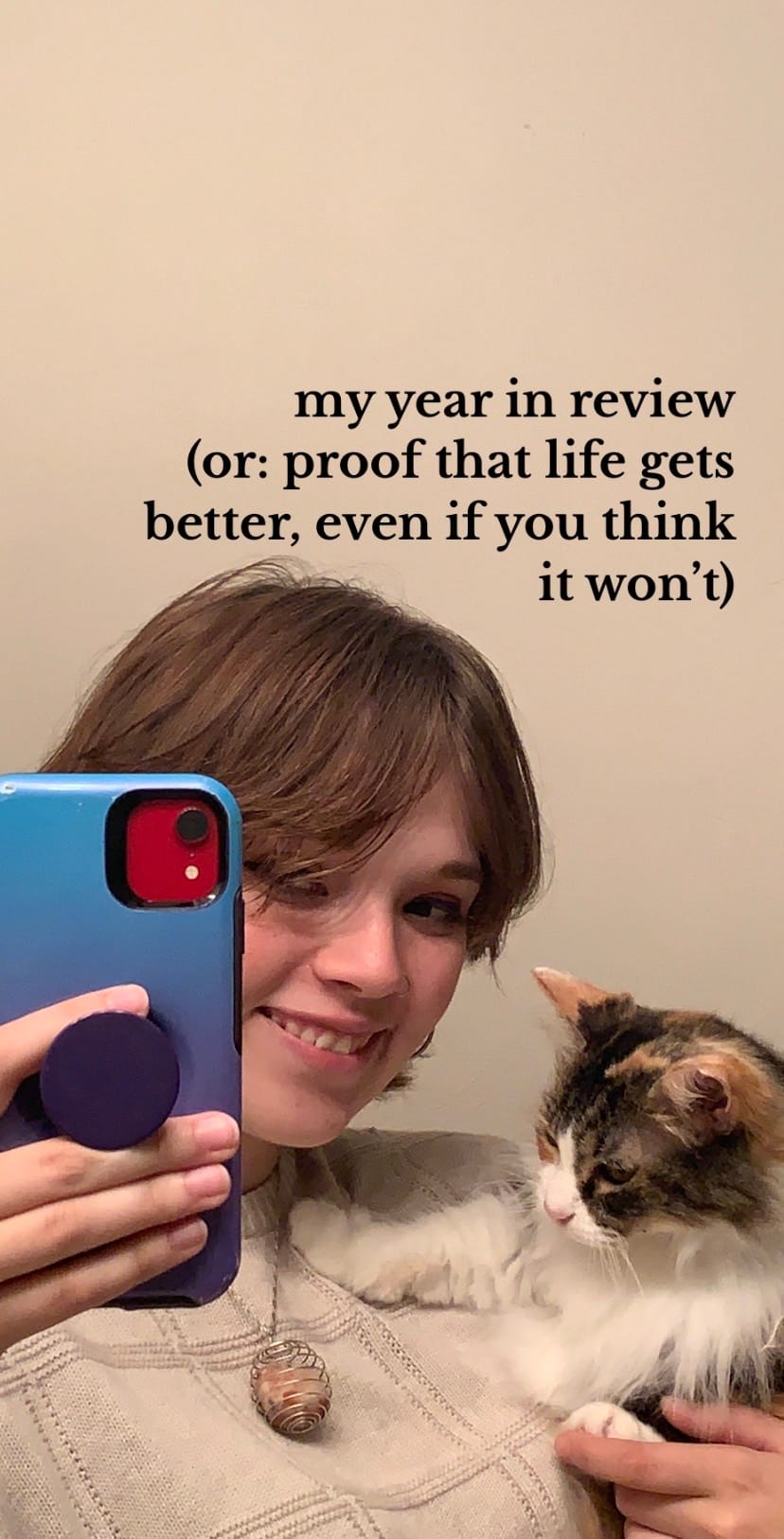 Post 3 by lili 📸 on TikTok (video)