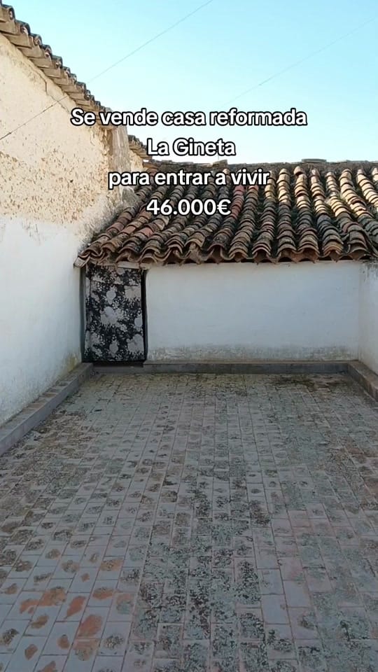 Post 9 by Paqui on TikTok (video)