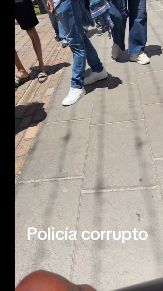 Post 1 by Leyendas Canarias🇮🇨 on TikTok (video)