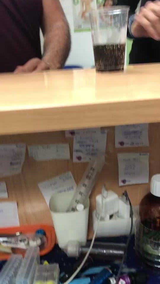 Post 2 by Leyendas Canarias🇮🇨 on TikTok (video)