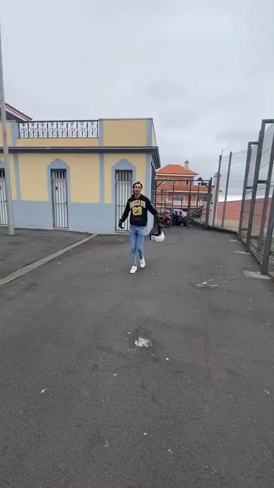 Post 9 by Leyendas Canarias🇮🇨 on TikTok (video)