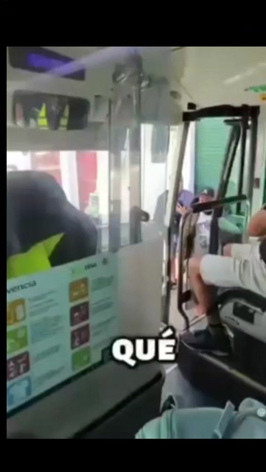 Post 5 by Leyendas Canarias🇮🇨 on TikTok (video)