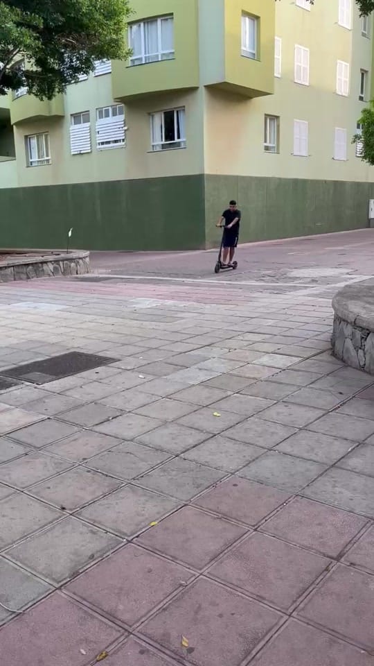 Post 8 by Leyendas Canarias🇮🇨 on TikTok (video)