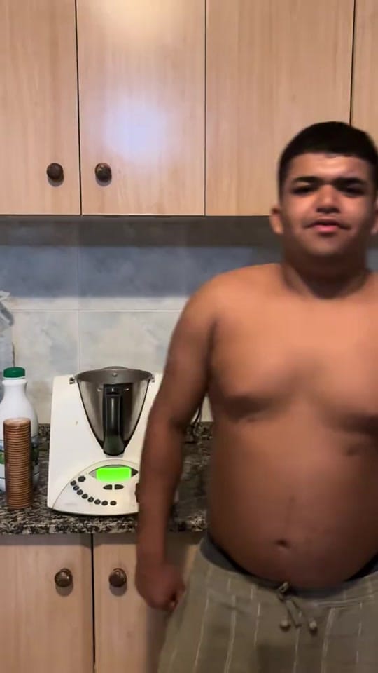 Post 4 by Leyendas Canarias🇮🇨 on TikTok (video)