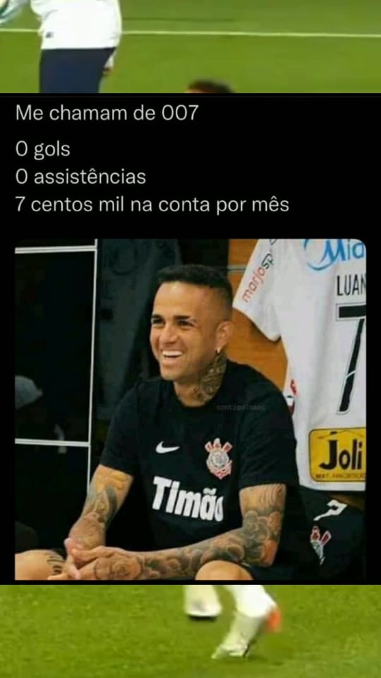 Post 7 by FUTZ🇧🇷⚽ on TikTok (video)