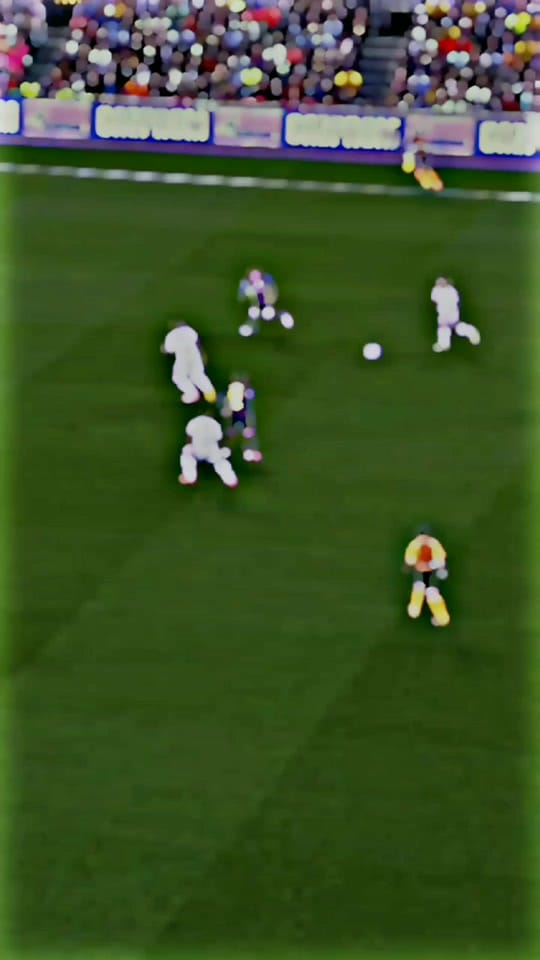 Post 3 by FUTZ🇧🇷⚽ on TikTok (video)