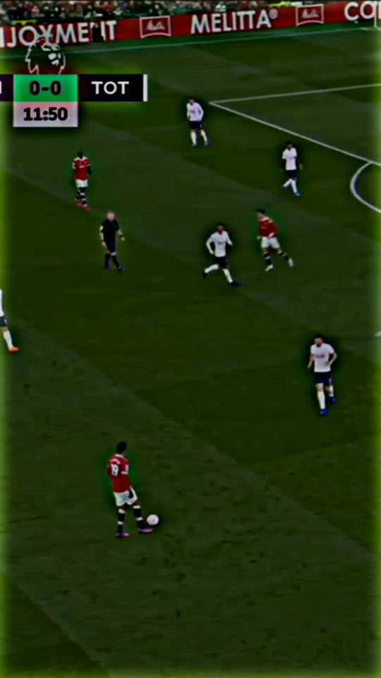 Post 4 by FUTZ🇧🇷⚽ on TikTok (video)