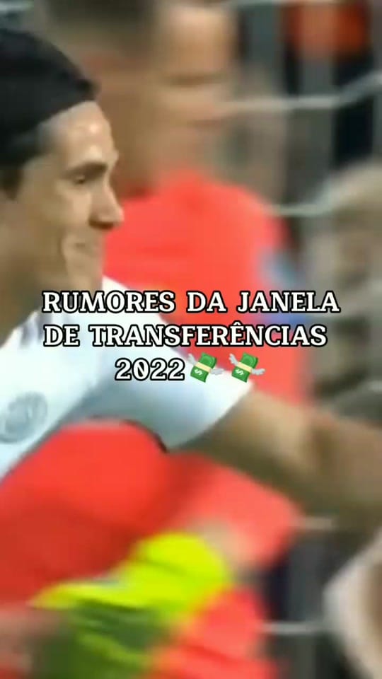 Post 2 by FUTZ🇧🇷⚽ on TikTok (video)