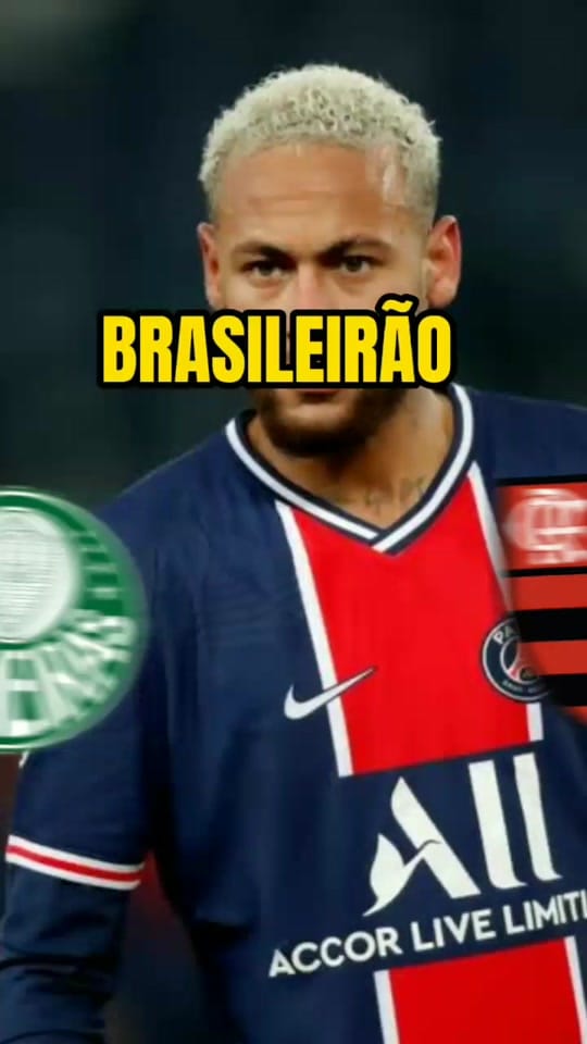 Post 9 by FUTZ🇧🇷⚽ on TikTok (video)
