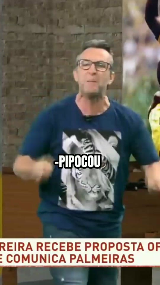 Post 5 by FUTZ🇧🇷⚽ on TikTok (video)
