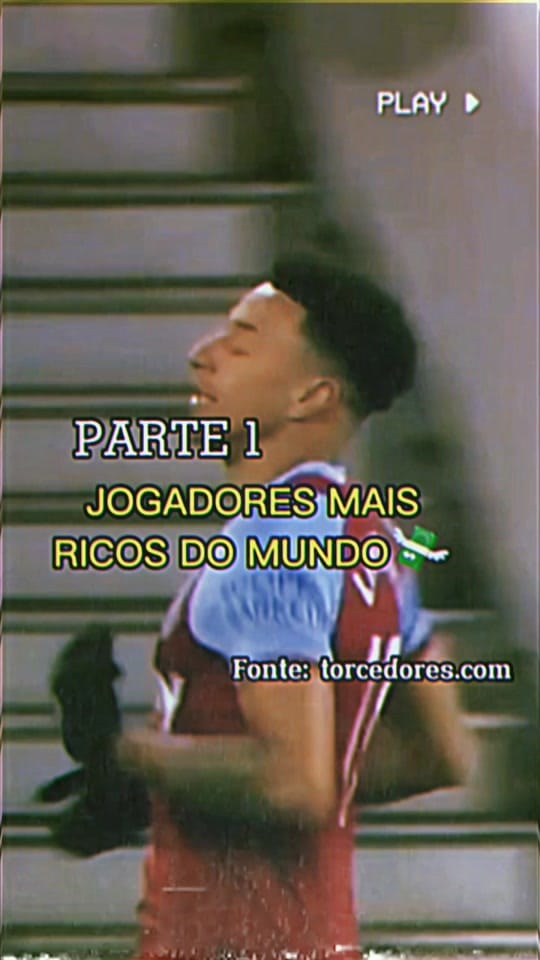 Post 6 by FUTZ🇧🇷⚽ on TikTok (video)