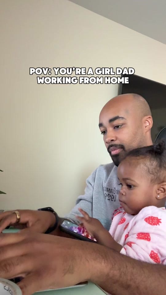 Post 1 by Andre Archer Jr on TikTok (video)