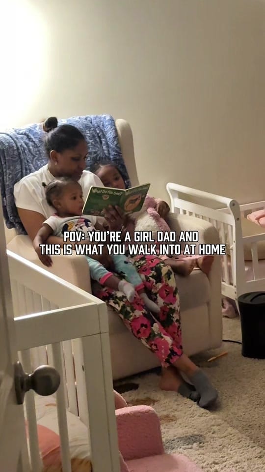 Post 6 by Andre Archer Jr on TikTok (video)