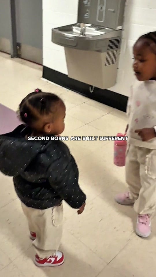 Post 4 by Andre Archer Jr on TikTok (video)