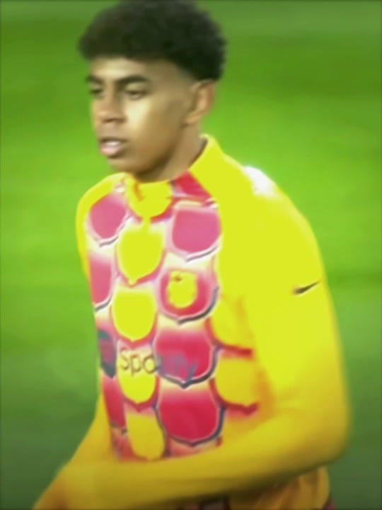 Post 3 by zuragranaftbl on TikTok (video)