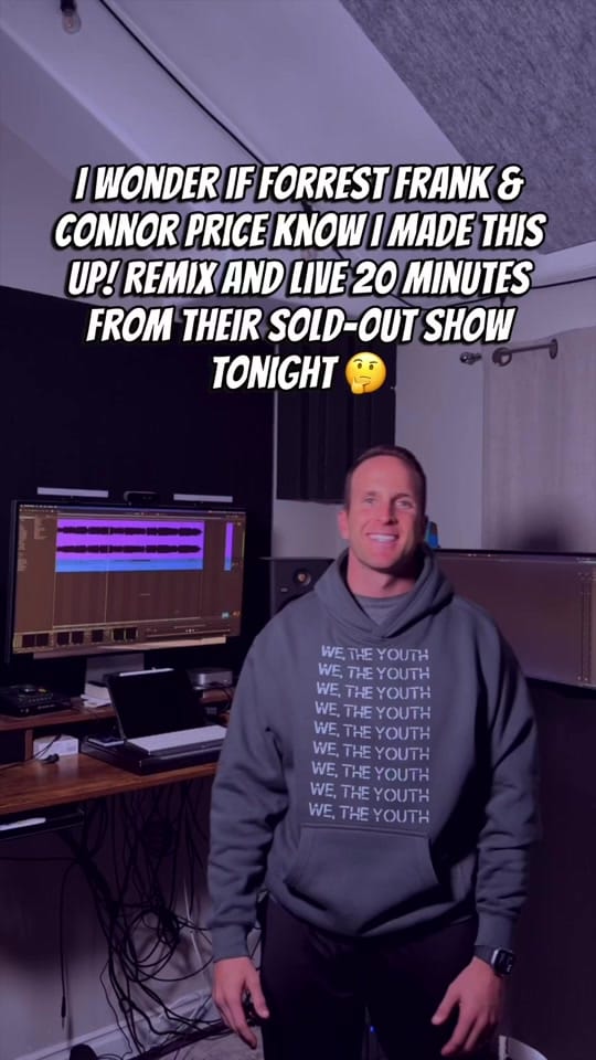 Post 4 by CLAENSLATE on TikTok (video)