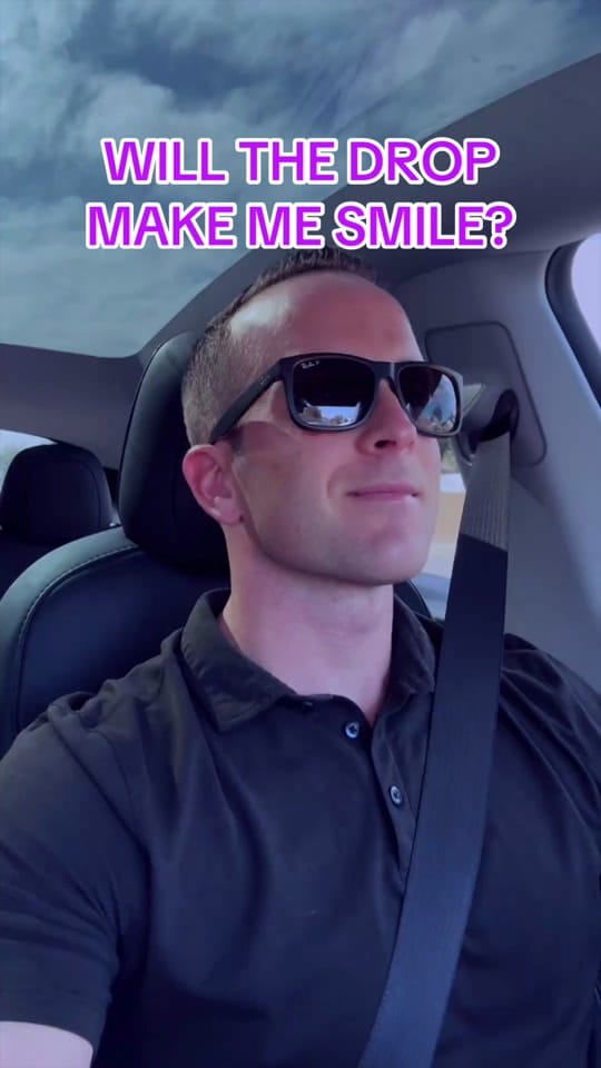 Post 9 by CLAENSLATE on TikTok (video)