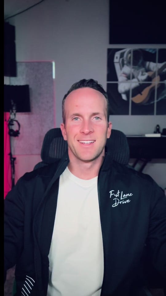 Post 5 by CLAENSLATE on TikTok (video)