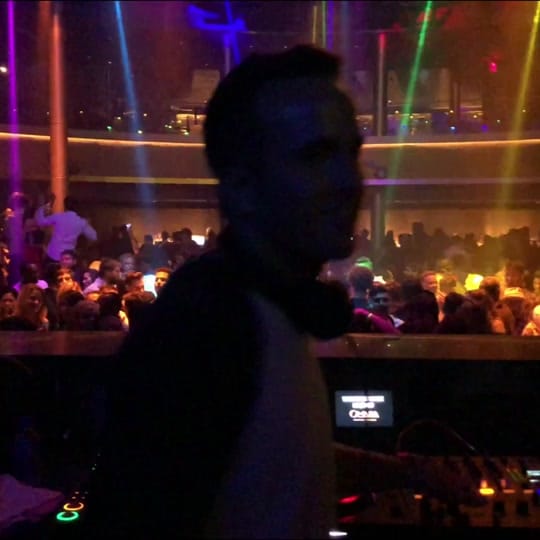 Post 3 by CLAENSLATE on TikTok (video)