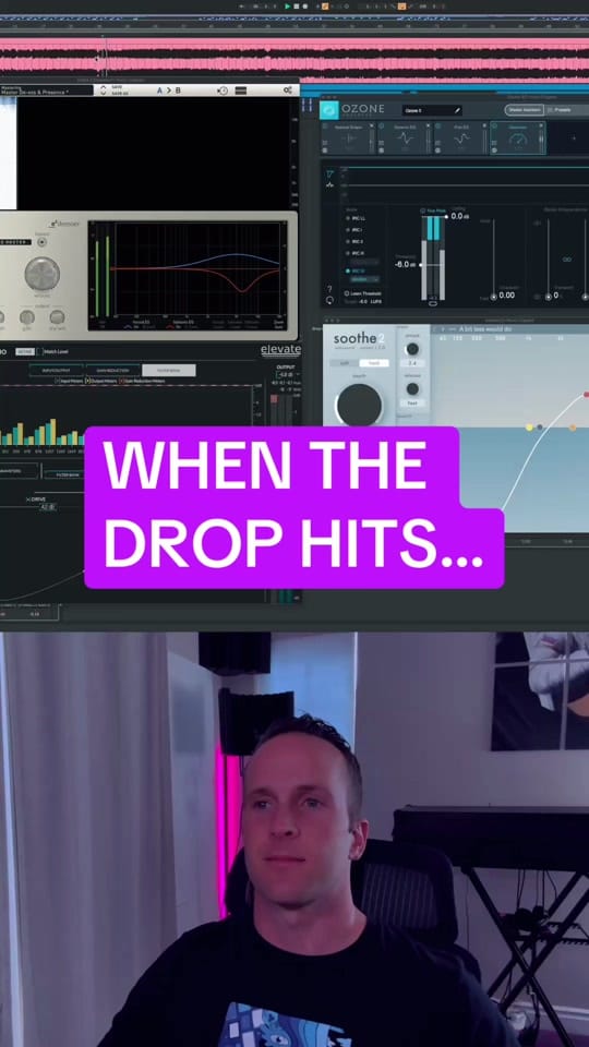 Post 8 by CLAENSLATE on TikTok (video)