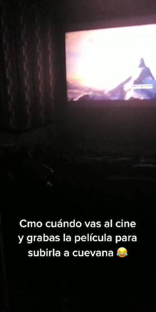 Post 10 by El checho gomez on TikTok (video)