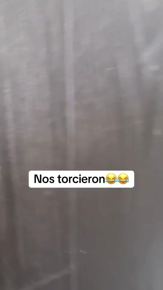 Post 1 by El checho gomez on TikTok (video)