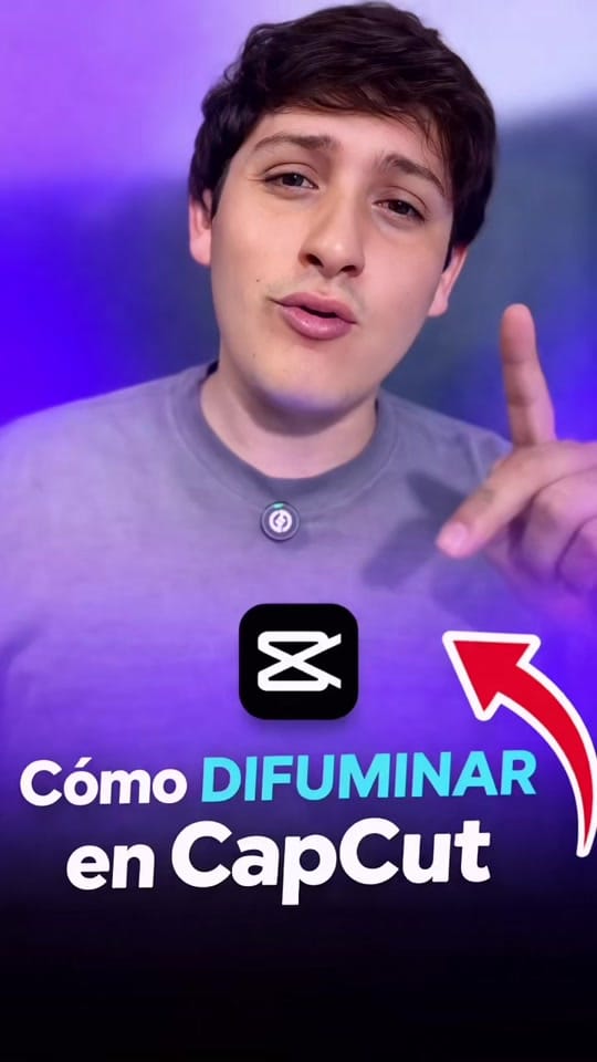 Post 3 by El checho gomez on TikTok (video)