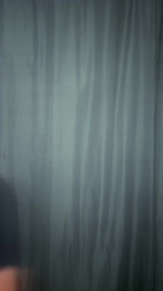 Post 6 by El checho gomez on TikTok (video)