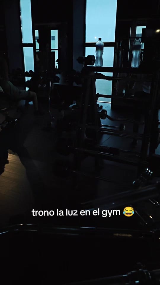 Post 9 by El checho gomez on TikTok (video)