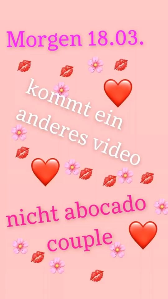 Post 10 by macaron🍡🍬🍭 on TikTok (video)