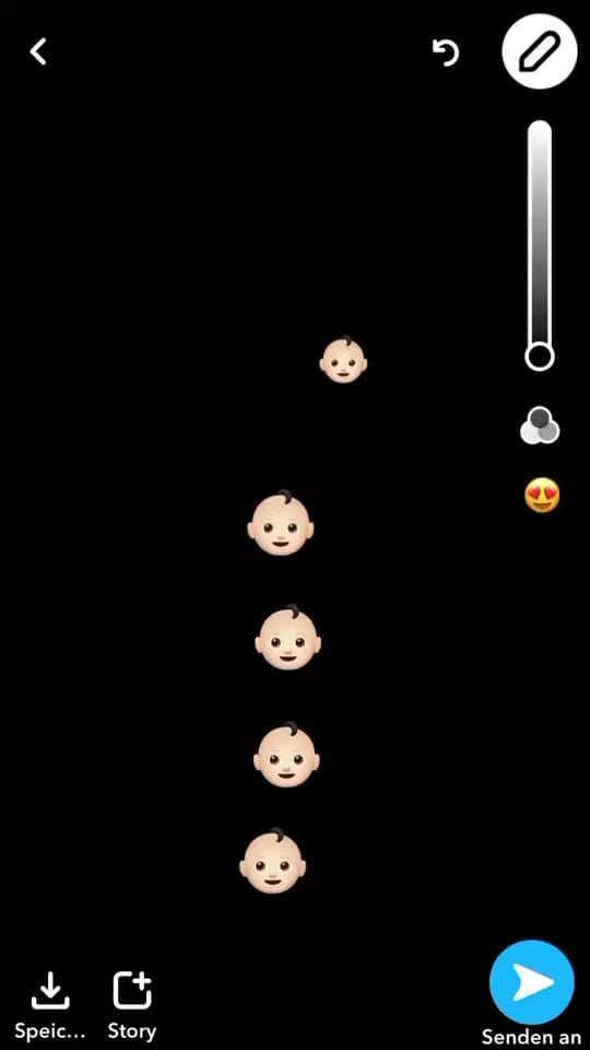 Post 1 by macaron🍡🍬🍭 on TikTok (video)